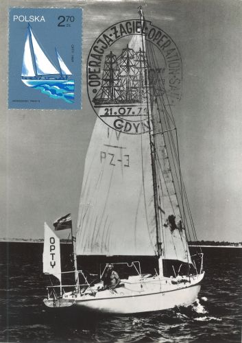 522